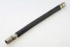 TEXTAR 40101800 Brake Hose